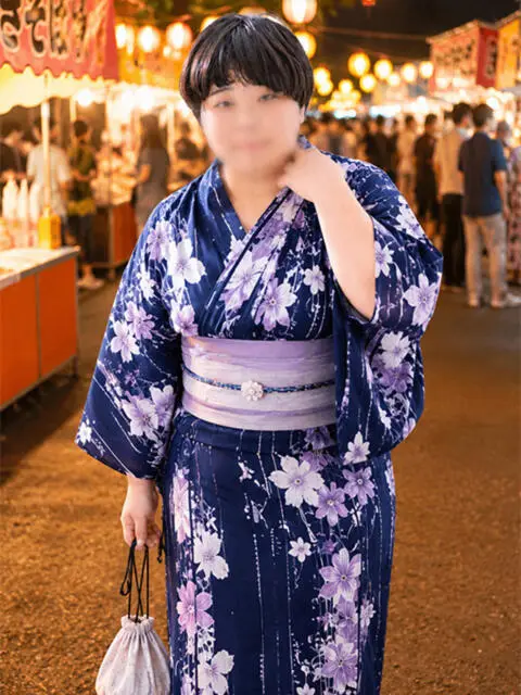 ぽっちゃり巨乳素人専門横浜関内伊勢佐木町ちゃんこの店舗写真