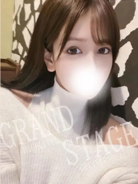 GRAND STAGEの店舗写真