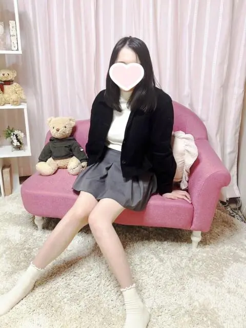 しろうとCollectionの店舗写真