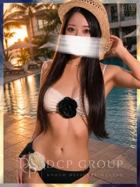 京都ホテヘル倶楽部の店舗写真