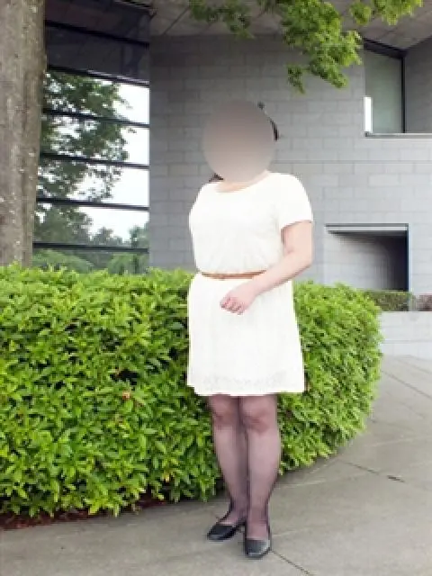土浦VIPデブ専肉だんごの店舗写真