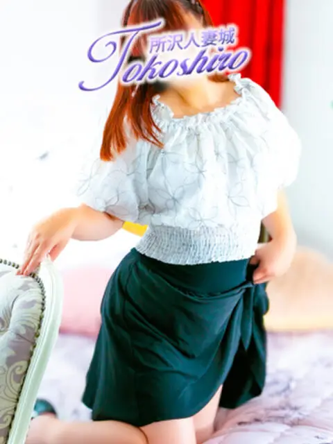 モアグループ所沢人妻城の店舗写真