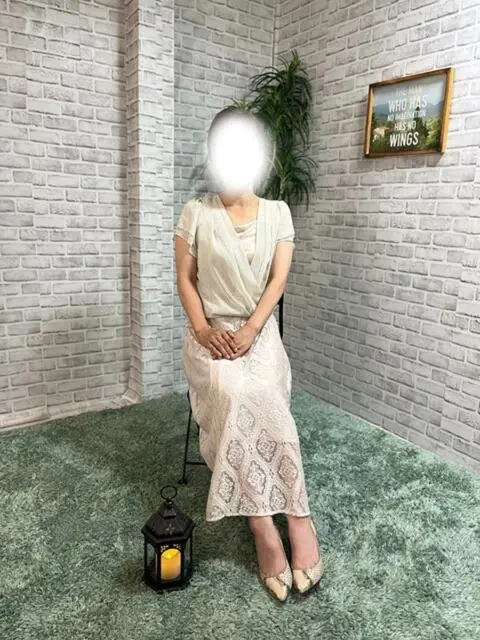 静岡人妻教室の店舗写真