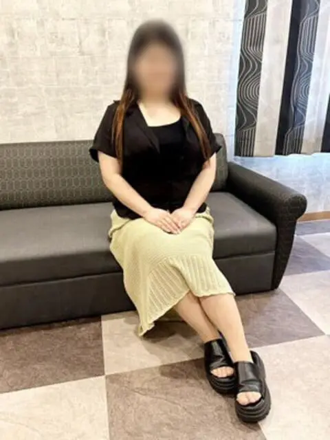 妻天 尼崎店の店舗写真