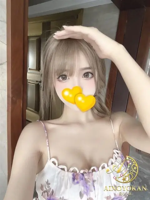 愛の予感の店舗写真