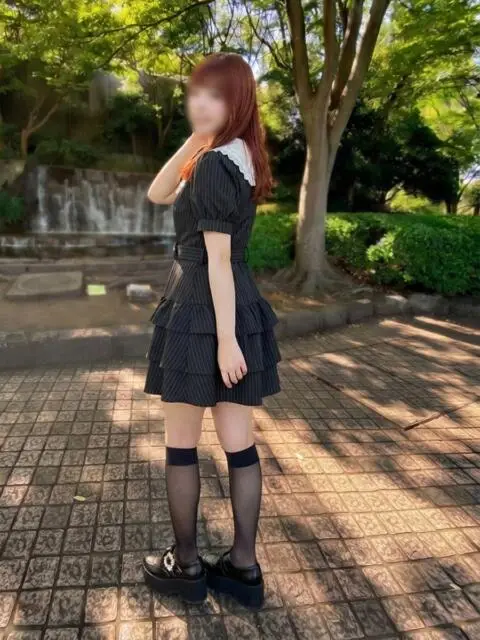 パンドラ(上野)の店舗写真