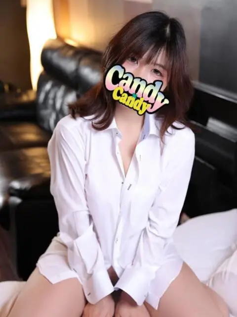 Candy×Candy（キャンディ×キャンディ）の店舗写真