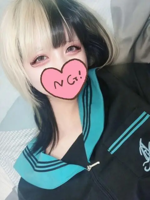 ラブライフさいたまの店舗写真