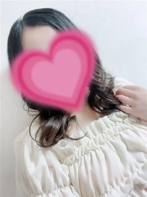 ビンビンBINGOの店舗写真