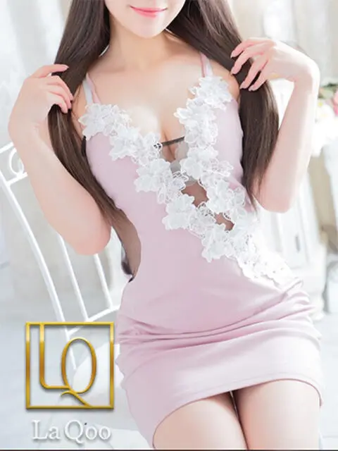 La.qoo　富山店の店舗写真