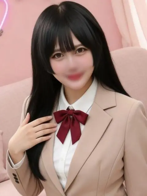 155の店舗写真