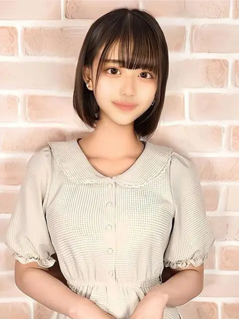 錦糸町発！現役女子大生専門店 College Tokyoの店舗写真