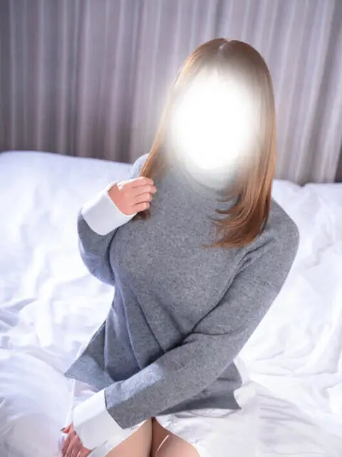 宇都宮ムンムン熟女妻の店舗写真