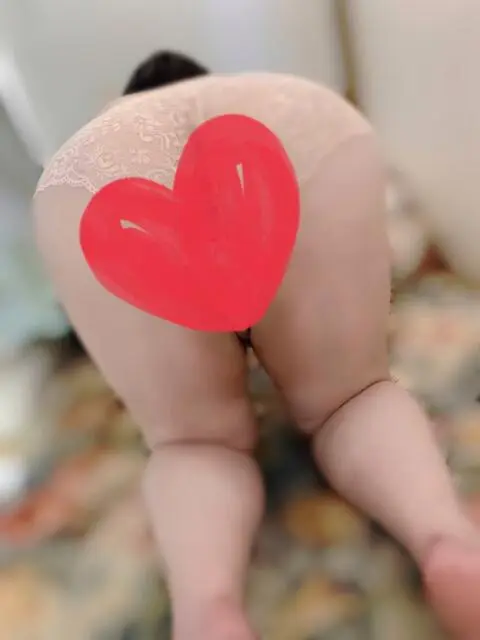 愛知弥富ちゃんこの店舗写真