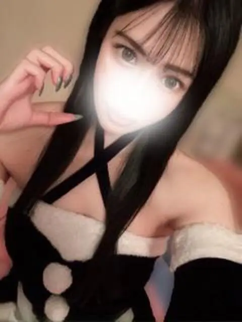 シロカノッ！～メンヘラ彼女はボクのモノ～の店舗写真