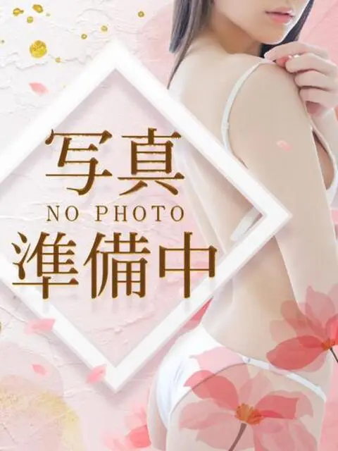 LUXURIA（ルクスリア）の店舗写真