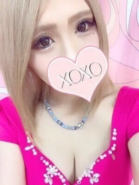 XOXO Hug&Kiss 神戸店の店舗写真