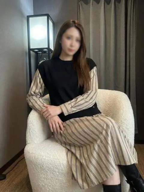 福井人妻営業所の店舗写真