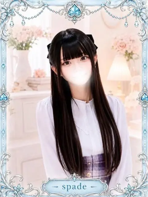 Lady Agentの店舗写真
