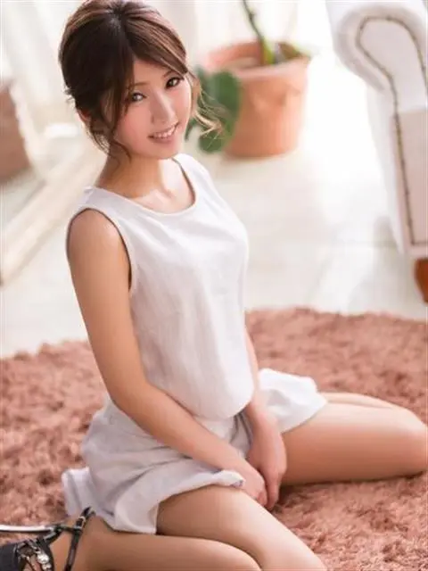 埼玉性感エステ倶楽部桃花源の店舗写真