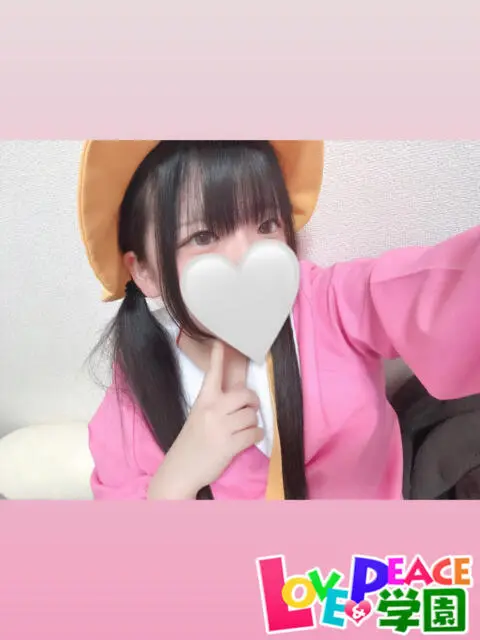 山梨　風俗　デリヘル　 『ラブ＆ピース学園』の店舗写真