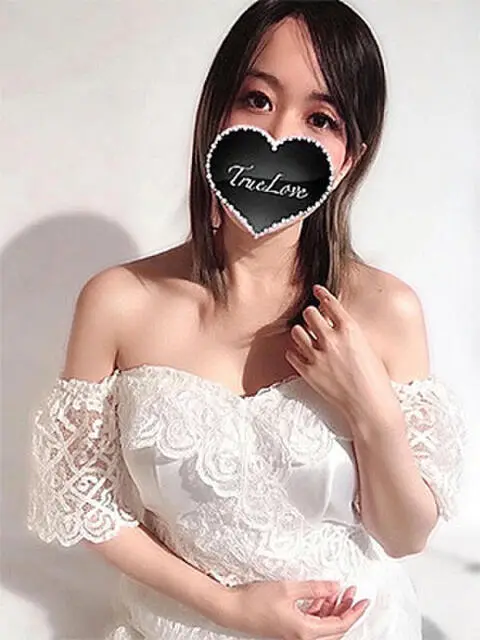 True Loveの店舗写真