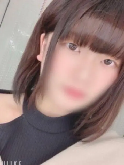 風俗の神様　浜松店の店舗写真