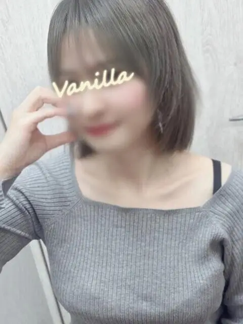 バニラシュガー古河店の店舗写真