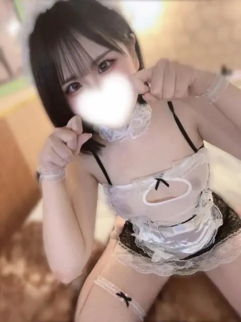 GAL★PARADISE彦根店の店舗写真