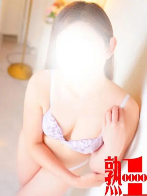 熟女10000円デリヘル横浜の店舗写真