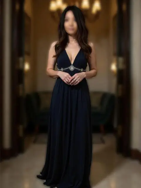 人妻が愛人の店舗写真
