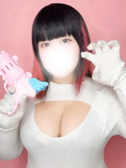 BBW横浜店の店舗写真