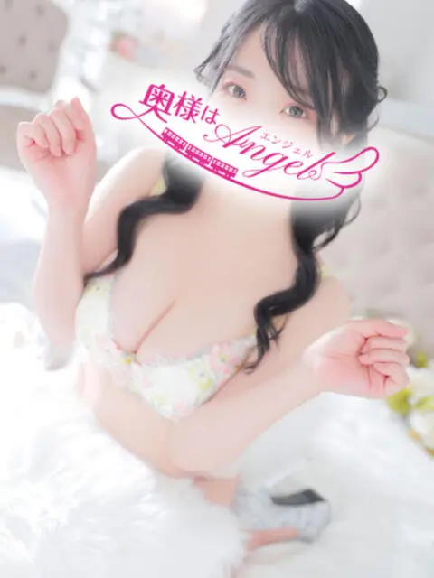 奥様はエンジェル　相模原店の店舗写真
