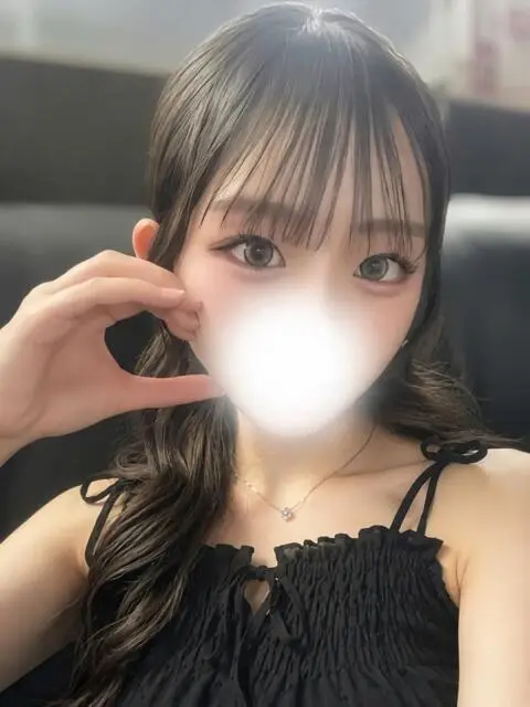 イキすぎハイスタイル富山の店舗写真