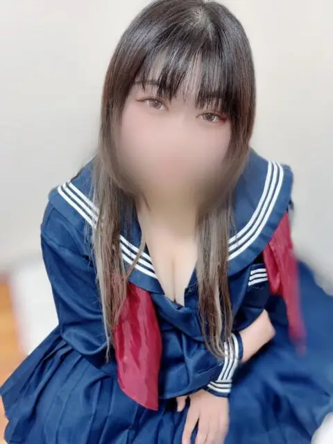 豊橋豊川ちゃんこの店舗写真