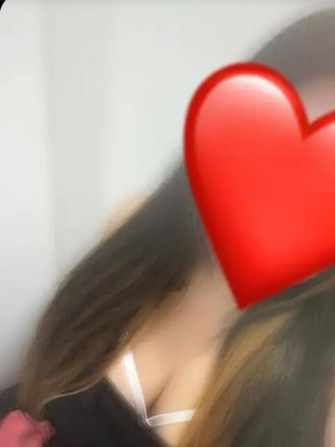 a．bitch αの店舗写真