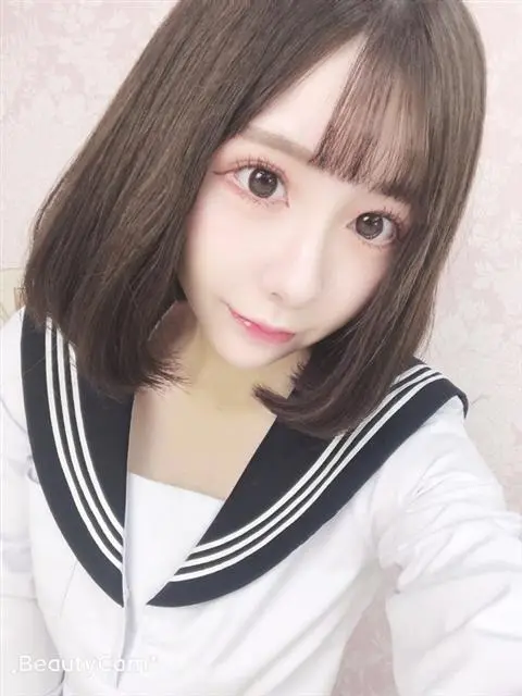 JKリフレ裏オプション錦糸町店の店舗写真