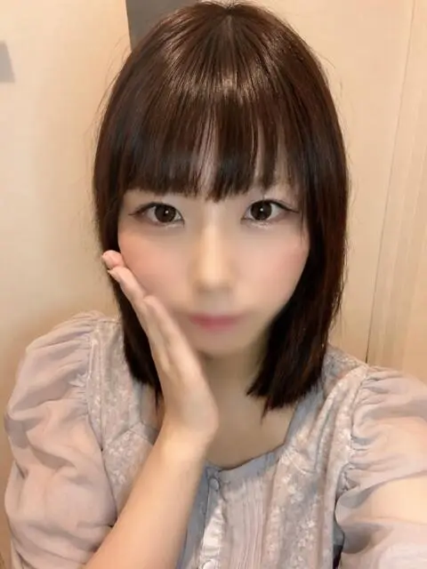 奴隷コレクション梅田店の店舗写真