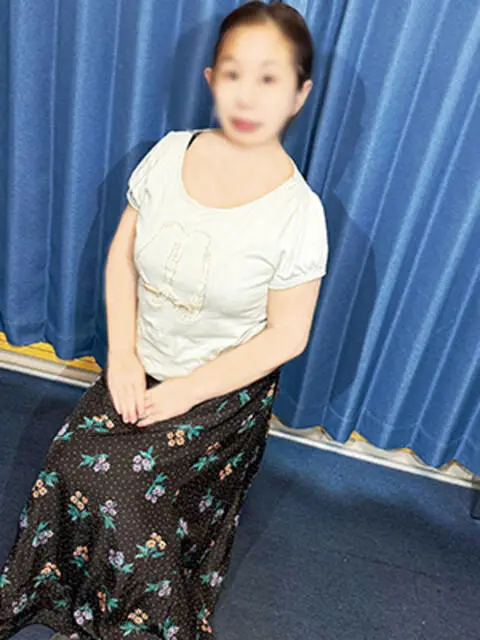 熟女の風俗最終章 宇都宮店の店舗写真
