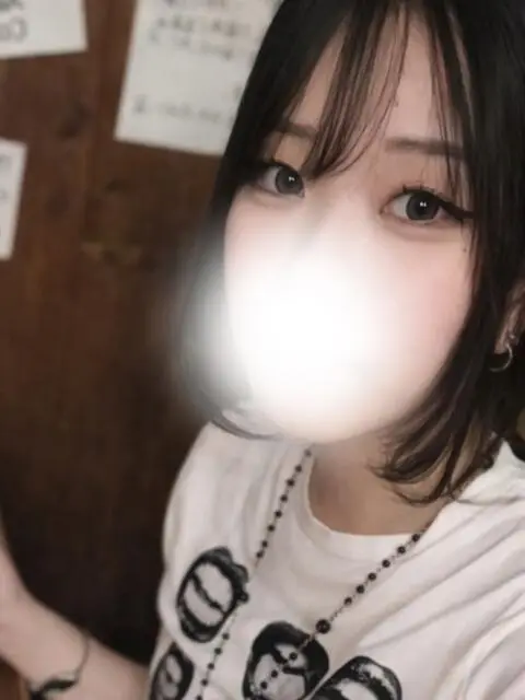 ベルサイユの薔薇の店舗写真