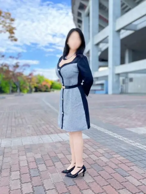 こあくまな人妻・熟女たち岡山店（KOAKUMAグループ）の店舗写真