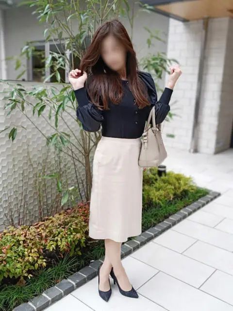 完熟ばなな梅田の店舗写真