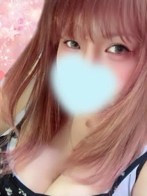 三重松阪ちゃんこの店舗写真