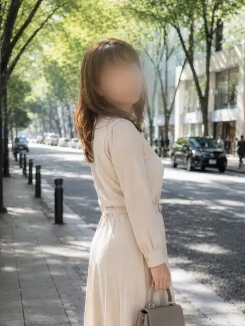 人妻風俗チャンネルの店舗写真