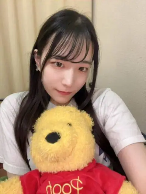 辻Operaの店舗写真