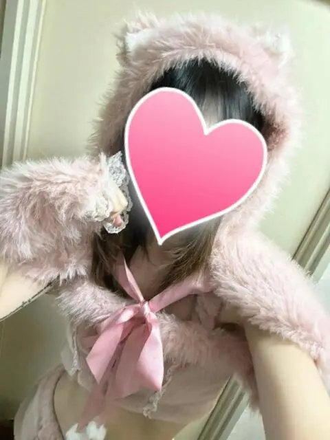 ママ友倶楽部の店舗写真