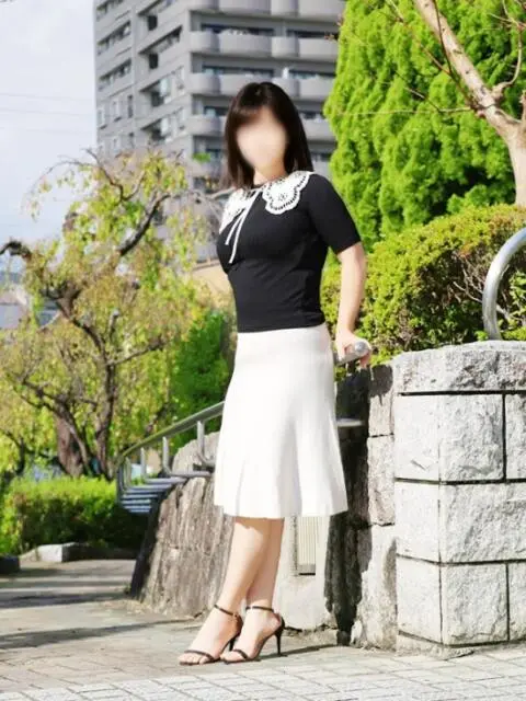 こあくまな熟女たち 静岡店（KOAKUMAグループ）の店舗写真