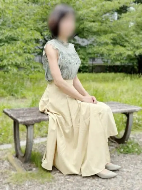 こあくまな熟女たち 千葉店（KOAKUMAグループ）の店舗写真
