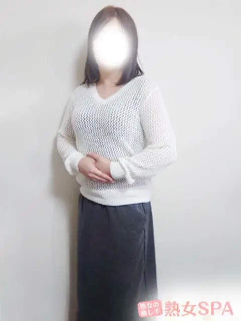 熟女SPAの店舗写真