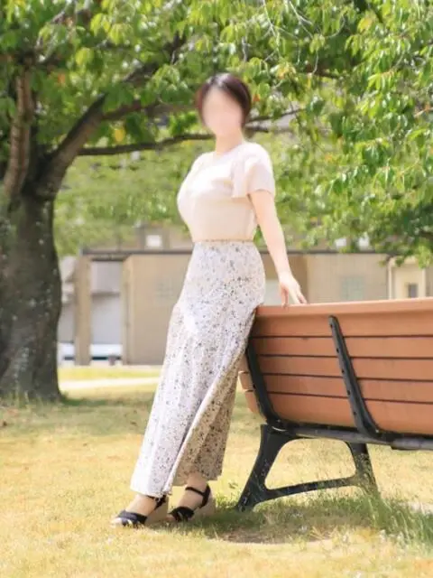 こあくまな熟女たち三河店（KOAKUMAグループ）の店舗写真